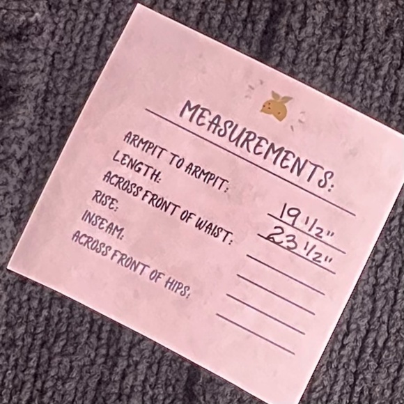 NWT!! J. CREW Marina V-Neck Cardigan Sweater Pockets Solid Black Preppy X-Small - Picture 15 of 15